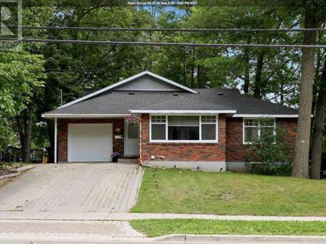 144 Shannon Rd, Sault Ste. Marie, ON, P6A 4J7 house for sale | Listing ID SM262640 | Royal LePage