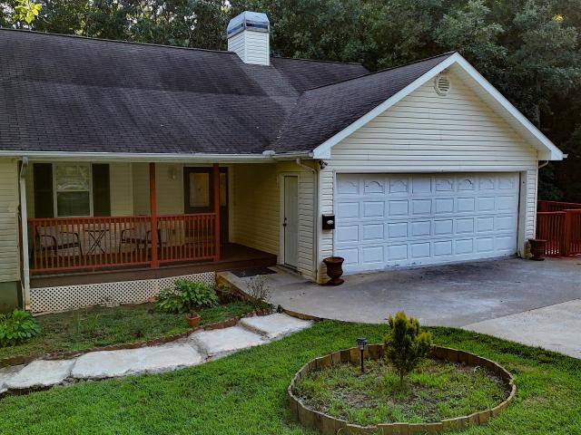 144 Shenandoah Lane