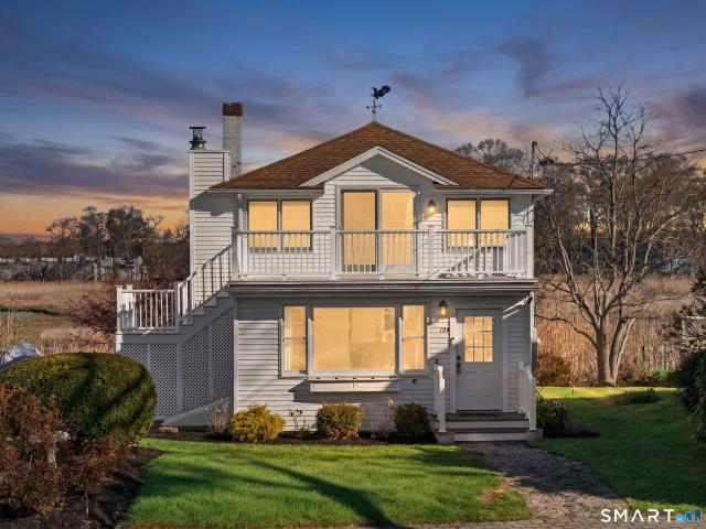144 Shore Road, Clinton, US, CT