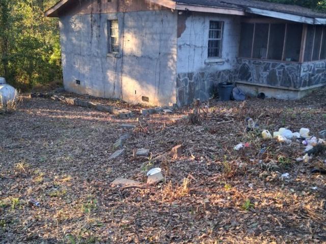 144 Short Jay Street