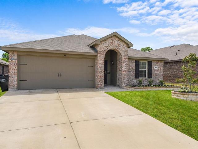 144 Silver Charm Lane