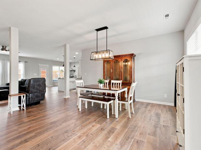 144 Silver Springs Way