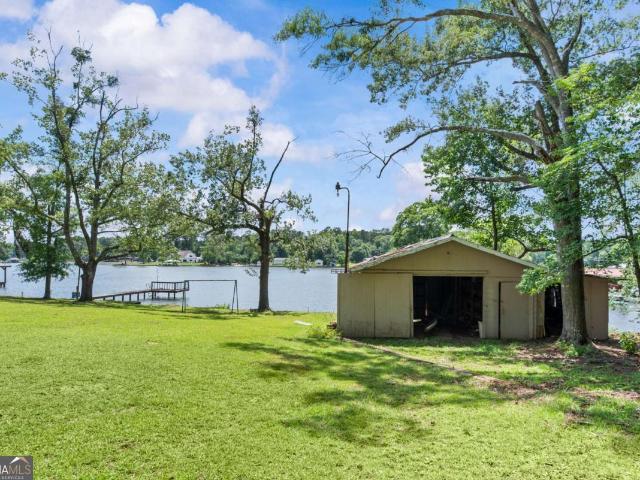 144 Sinclair Circle