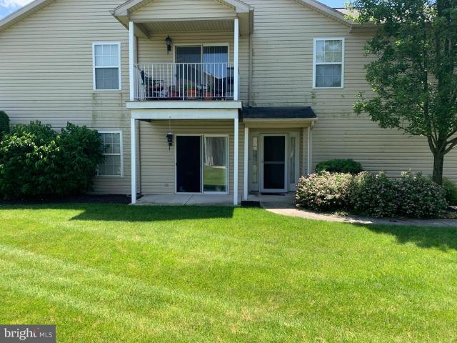 144 Sparrow Road