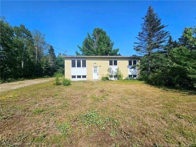 144 Stymiest, Neguac, NB, E9G 1Y1 house for sale | Listing ID NB144946 | Royal LePage
