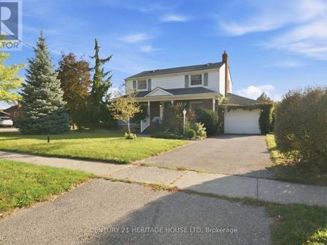 144 St George Street, Brantford, ON, N3R 1V8 house for sale | Listing ID X13879 | Royal LePage