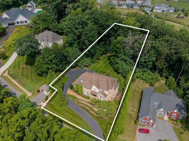 144 steeplechase dr