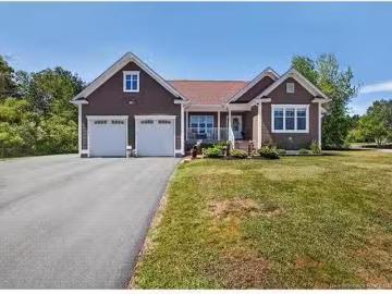 144 Sunrise Dr, Miramichi, NB, E1V 6Z9 house for sale Listi.