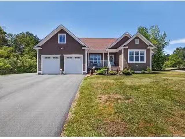 144 Sunrise Dr, Miramichi, NB, E1V 6Z9 house for sale Listi.