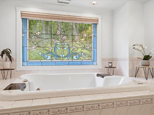 144 Porter Rd, Pickens, SC 29671 | MLS #20300