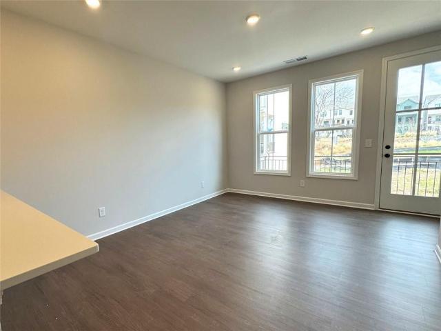 144 Pathfinder Place