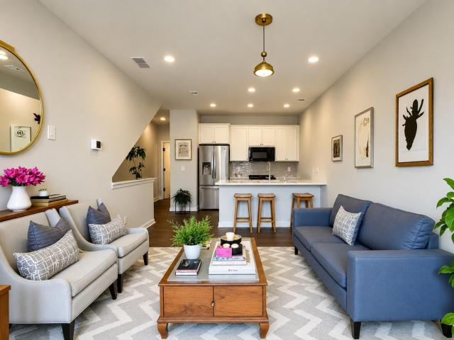 144 Pathfinder Place
