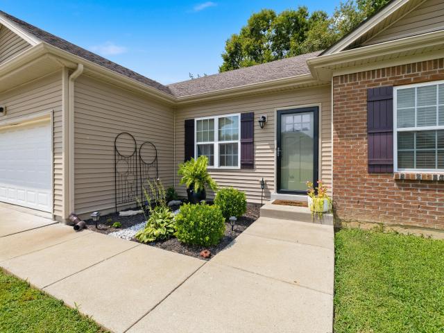 144 Paul Revere Drive