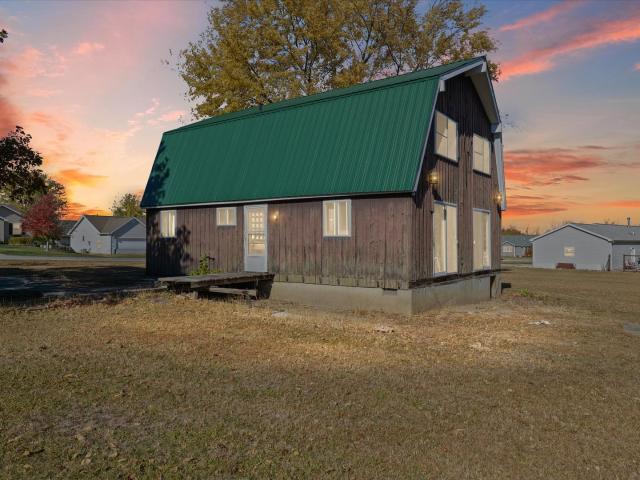 144 Pawnee Dr, Loda, IL 60948 | MLS #12629