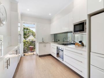 144 paddington street, paddington
