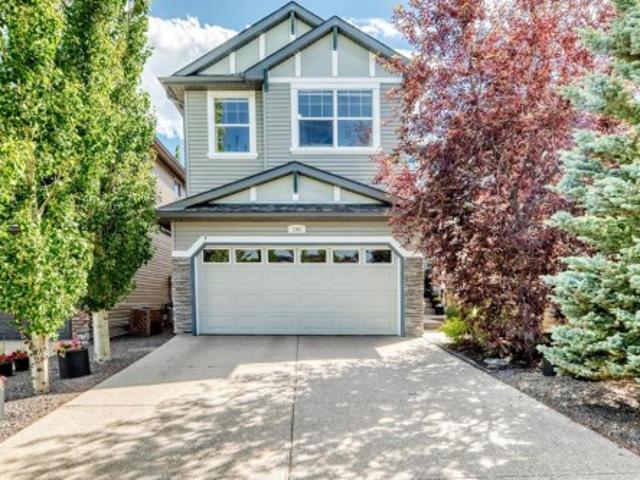 144 Pantego Close Nw, Calgary, AB, T3K 0K2 house for sale | Listing ID A2340 | Royal LePage