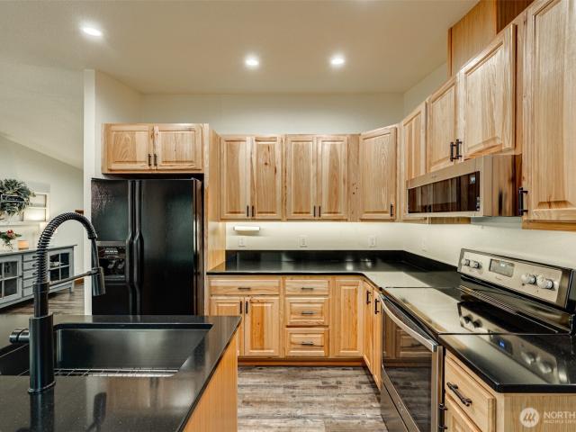 144 Paradise Acres Road