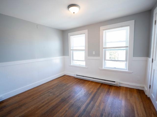 144 Park St Unit 3, Beverly, US, MA