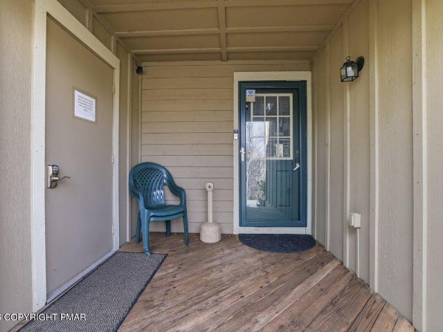 144 Pine Court