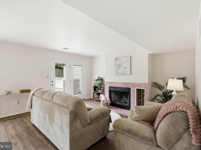 144 Pinnacle Point Drive