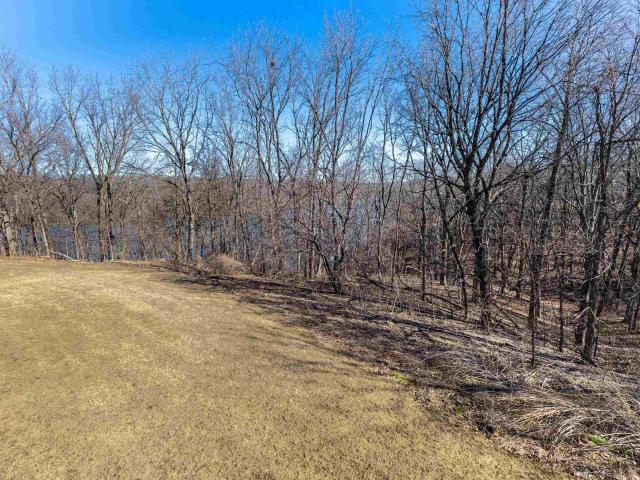 144 Plum Cove Drive