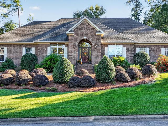 144 Pleasant Colony Drive