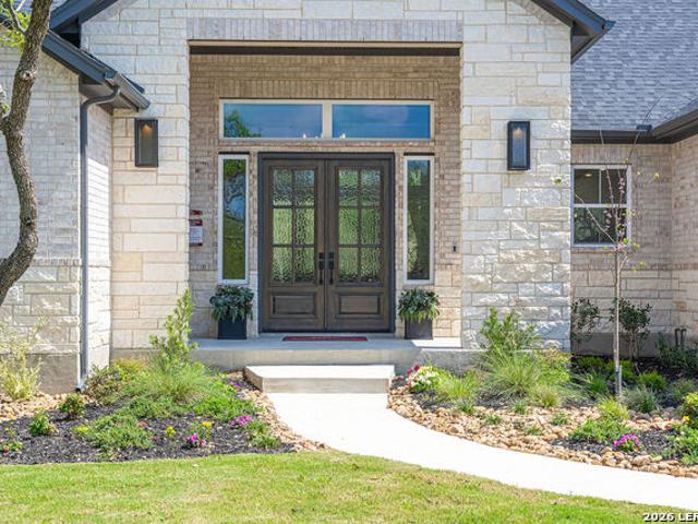 144 Pradera Ridge Drive
