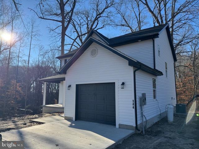 144 Pratts Branch Rd, Felton, DE 19943 | MLS #DEKT2044