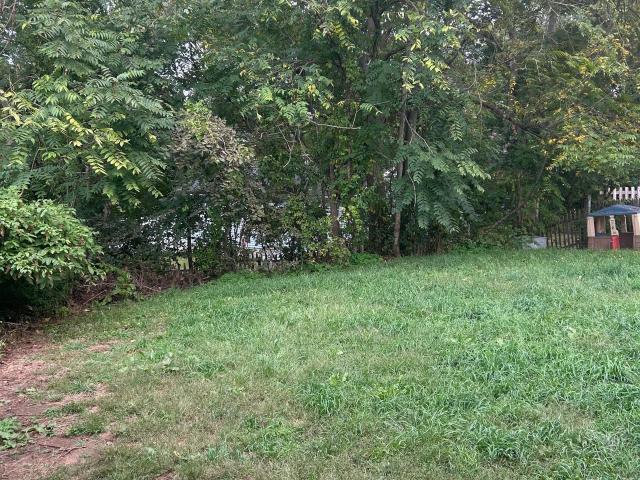 144 Prospect Ave, Killingly, CT 06239 | MLS #24117