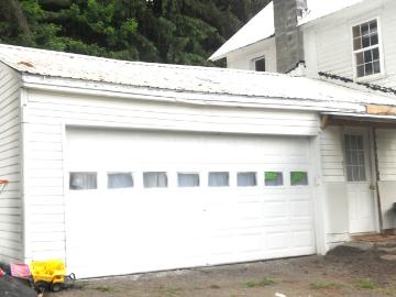 144 Prospect Valley Rd, Willseyville, NY 13864 | MLS #331490