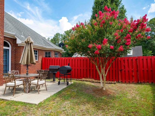 144 Roy Court