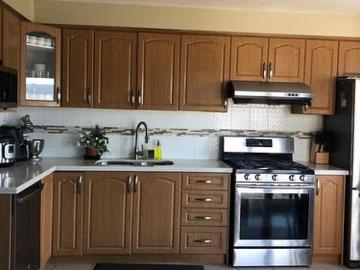 144 Robbinstone Drive, Toronto, ON, M1B 2E7 house for sale | Listing ID E13476 | Royal LePage