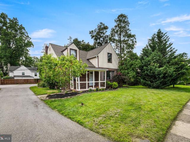 144 Rock Glen Road #