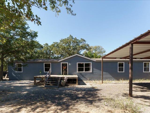144 Rocky Ln
