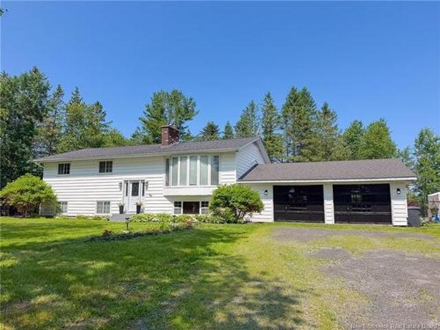 144 Rocky Rd, Keswick Ridge, NB, E6L 1V2 house for sale | Listing ID NB143455 | Royal LePage