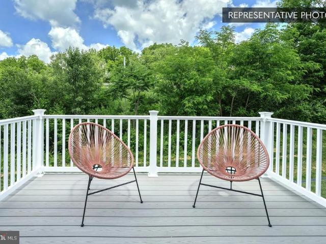 144 Redbud Road # LOT 17