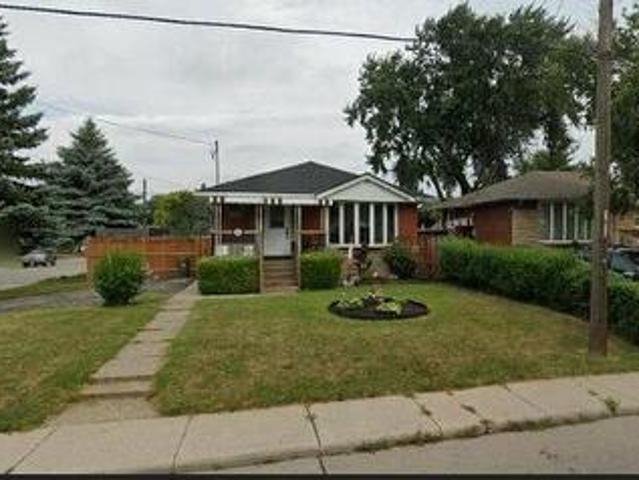 144 Rendell Boulevard, Hamilton, ON, L8T 3P6 house for sale | Listing ID 40856 | Royal LePage