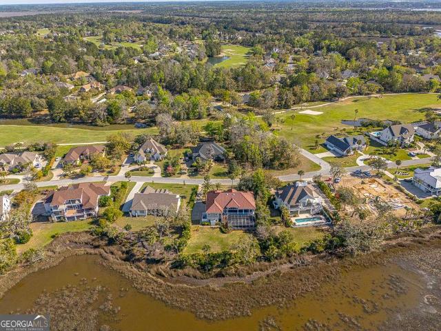 144 Riverwalk Drive