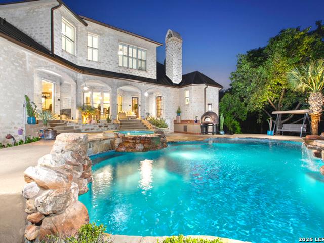 144 Riverwood