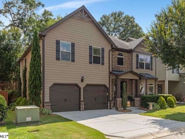 144 River Valley Lane