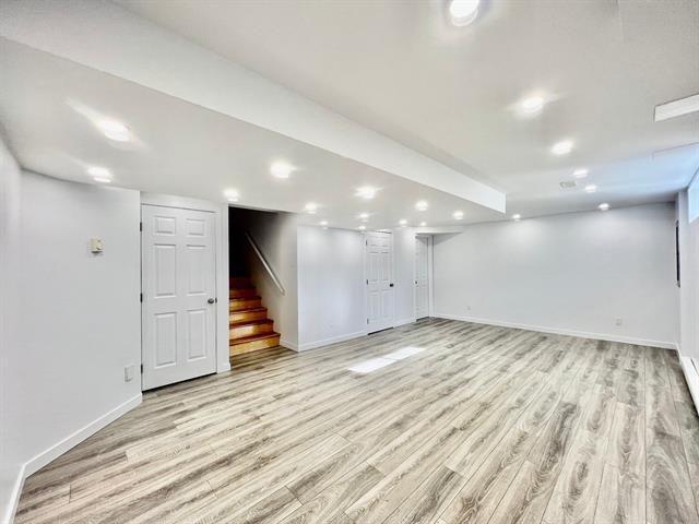 144 Rue Gérard Guindon