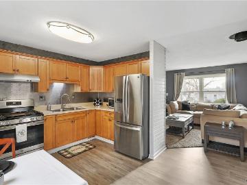 144 Rufus Circle