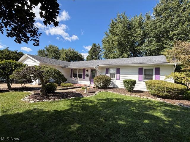 144 Runnemede Drive
