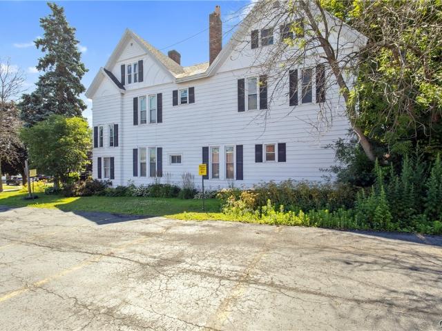 144 W 5th Street