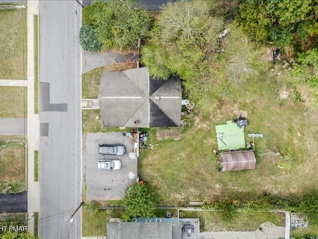 144 W Broad St, East Stroudsburg, PA 18301 | MLS #PM 136515