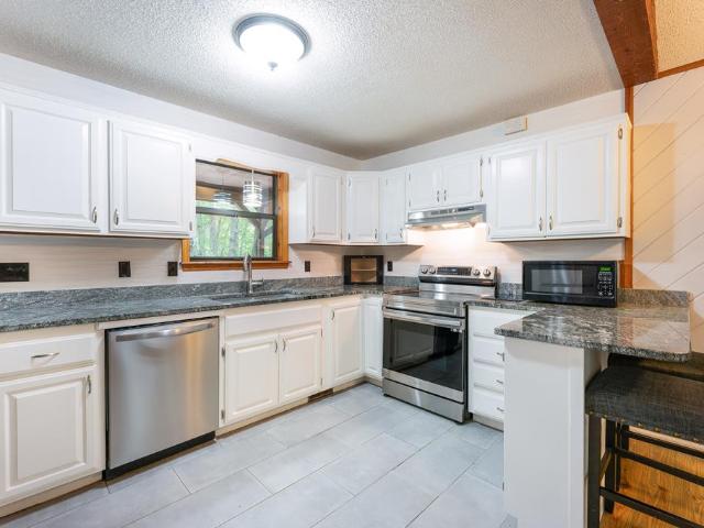 144 Wolf Ridge Lane
