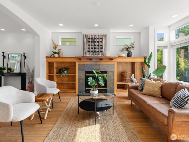 144 Wood Avenue SW # 203
