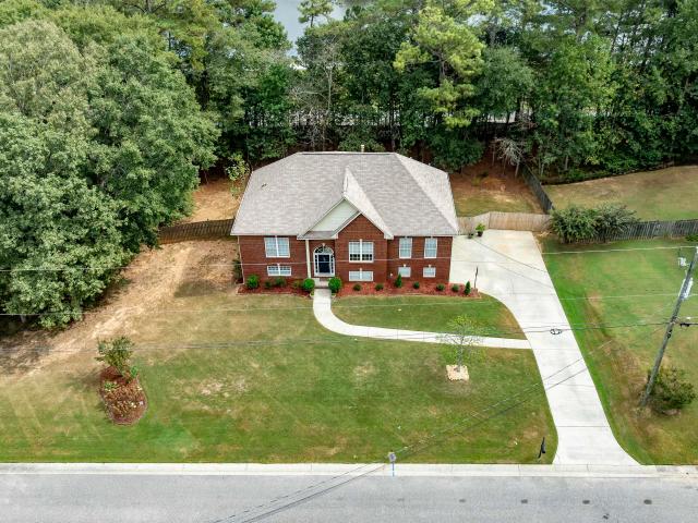 144 Woodbury Drive