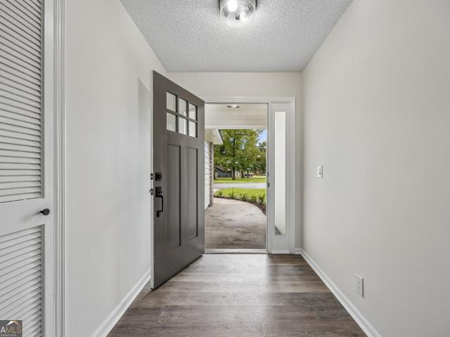 144 Woodvalley Court