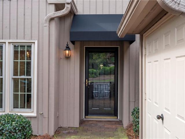 144 Warwicke Place